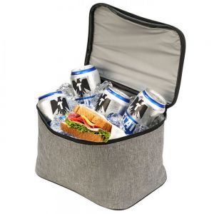 BOLSA TERMICA MILTON personalizada